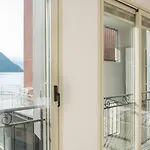 Wonderful On Lakeside Appartement