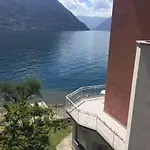 Appartement Wonderful On Lakeside