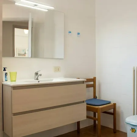 Wonderful On Lakeside Apartamento *