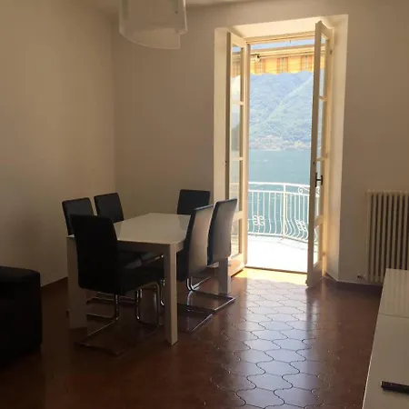 Apartment Wonderful On Lakeside