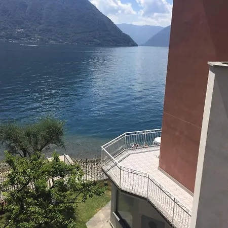 Apartment Wonderful On Lakeside