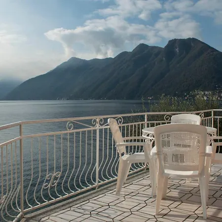 Apartment Wonderful On Lakeside *